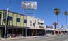 22053 Sherman Way photo